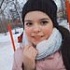 Алиса Аракчеева Алиса Аракчеева